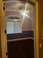 IMG_2144.jpeg