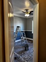 IMG_2153.jpeg
