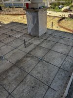 IMG_2154.jpeg