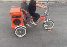 IMG_7811.jpeg