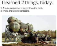 1761433484214.png