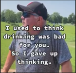 1761469924582.png