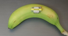 DSCN3605.JPG