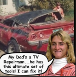1761479209053.png