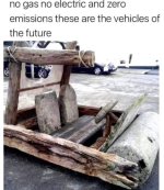 1761487173182.png