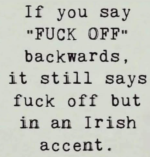 1761500823690.png