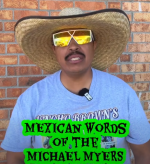 1761500923791.png