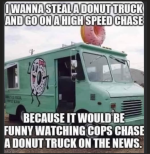 1761509140485.png