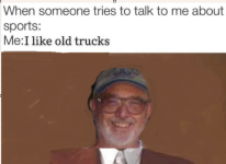 1761513844648.png