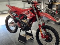 IMG_4308.jpeg IMG_4308.jpeg