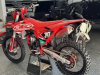 IMG_4310.jpeg IMG_4310.jpeg