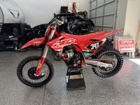 IMG_4311.jpeg IMG_4311.jpeg