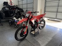 IMG_4312.jpeg IMG_4312.jpeg