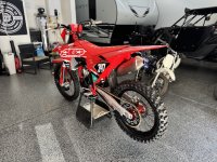 IMG_4315.jpeg IMG_4315.jpeg