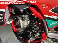 IMG_4316.jpeg IMG_4316.jpeg