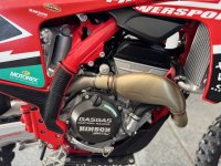 IMG_4317.jpeg IMG_4317.jpeg