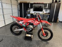 IMG_4320.jpeg IMG_4320.jpeg