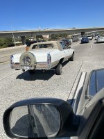 IMG_0296.jpeg