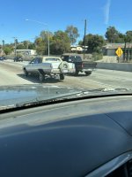 IMG_0301.jpeg