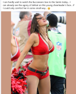 Screenshot 2025-10-27 at 05-31-44 Facebook.png