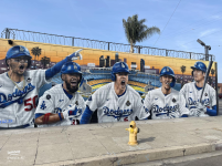 1761573688189.png 1761573688189.png