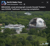1761577830669.png 1761577830669.png