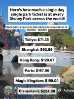 Screenshot 2025-10-27 at 09-25-50 Facebook.png