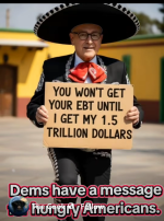 Screenshot 2025-10-27 at 11-00-31 Facebook.png