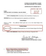 571330367_1450429263108796_4343887525024858837_n.jpg 571330367_1450429263108796_4343887525024858837_n.jpg