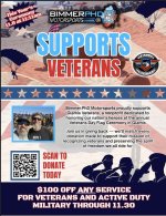 Glamis Veterans flyer.jpg Glamis Veterans flyer.jpg