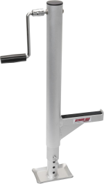 1761607341948.png 1761607341948.png