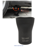 1761609803622.png 1761609803622.png