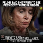 Screenshot 2025-10-27 at 17-14-36 Facebook.png