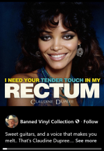 Screenshot 2025-10-28 at 04-55-33 Facebook.png