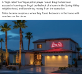 Screenshot 2025-10-28 at 07-27-54 Facebook.png