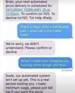 572103911_10173137518215372_1882932990196178320_n.jpg 572103911_10173137518215372_1882932990196178320_n.jpg