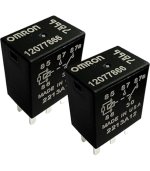 1761709134236.jpeg 1761709134236.jpeg