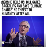 Screenshot 2025-10-29 at 06-17-05 Facebook.png