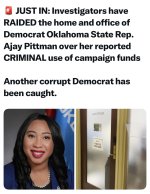 572394118_1253941773427963_3374736115495012932_n.jpg 572394118_1253941773427963_3374736115495012932_n.jpg