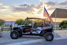 1621388349834446045.jpeg 1621388349834446045.jpeg