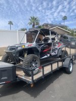 IMG_7817.jpeg IMG_7817.jpeg