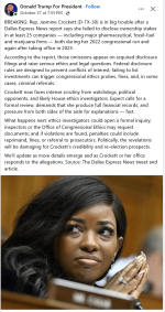 Screenshot 2025-10-29 at 09-28-04 Facebook.png Screenshot 2025-10-29 at 09-28-04 Facebook.png