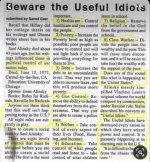 571440200_3992501491013688_9023272112095590081_n.jpg 571440200_3992501491013688_9023272112095590081_n.jpg