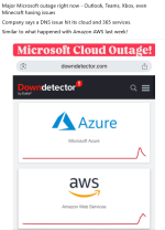 Screenshot 2025-10-29 at 11-04-27 Facebook.png Screenshot 2025-10-29 at 11-04-27 Facebook.png