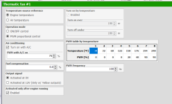 1761769974451.png 1761769974451.png