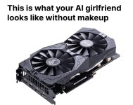 573526159_25837626259175790_4314422967813421709_n.jpg 573526159_25837626259175790_4314422967813421709_n.jpg