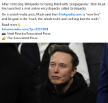 Screenshot 2025-10-30 at 06-34-42 Facebook.png