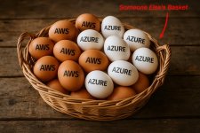 572147547_4199605273702031_6011494003932877737_n.jpg 572147547_4199605273702031_6011494003932877737_n.jpg