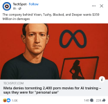 Screenshot 2025-10-30 at 11-51-35 Facebook.png