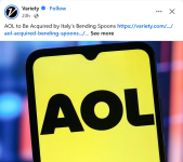 Screenshot 2025-10-30 at 12-21-57 Facebook.png